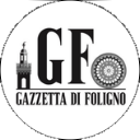 File:LogoGazzetta01.png