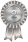 CQ-Premio2.png