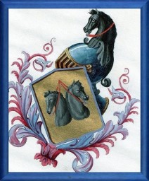 IcoTrinciFrame.jpg