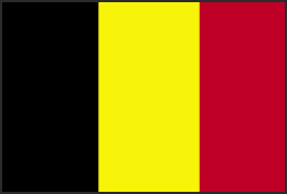 File:Belgium flag.png