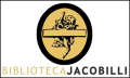 Jaco05.png