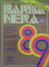 File:Barbanera1989.JPG