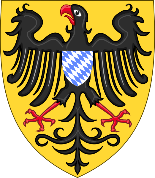 File:Imperatori04-Wittelsbach.png