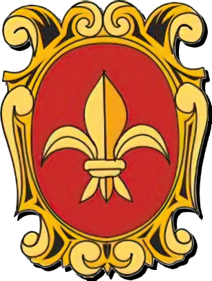 St-EnteGiostra.png