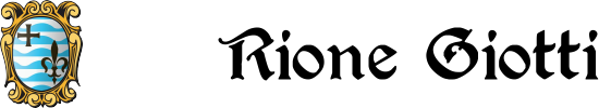 Sc-Giotti.png