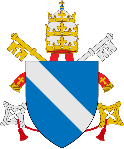 File:PapaEugenio IV.png