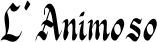 Sn-Giotti.png