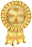 CQ-Premio1.png