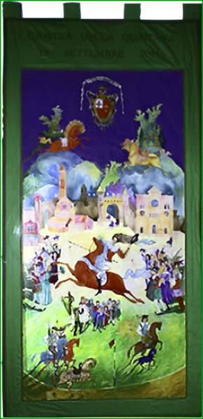 File:2004R.png
