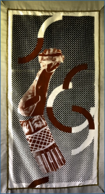2015S.png