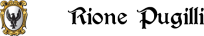 Sc-Pugilli.png