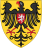 Imperatori05-Lussemburgo02.png