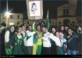 SanRocco06.jpg