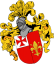 IcoPriori.png