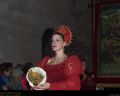 Dame08.jpg