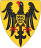 Imperatori01-Hohenstaufen.png