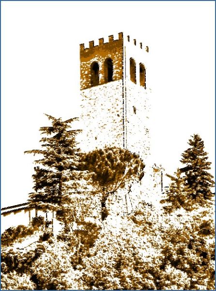 File:TorreNocera02.jpg