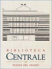 BibliotecaComunale02.jpg