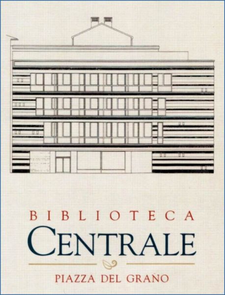 File:BibliotecaComunale02.jpg
