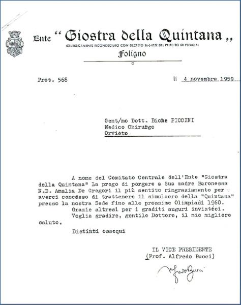 File:StatuaQuintana10.jpg