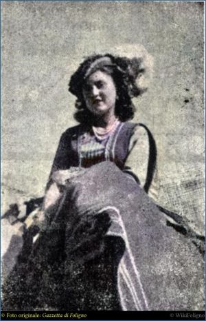 1950-Maria Cecchini.jpg