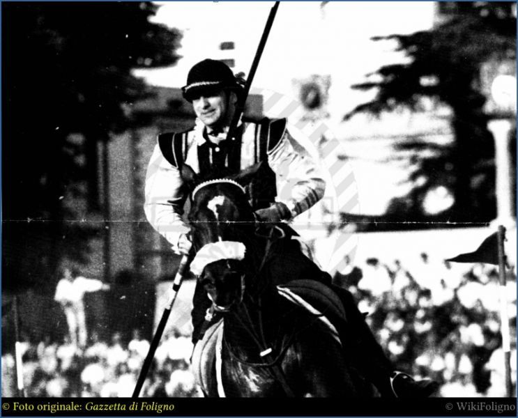 File:Cavalieri-PaoloMargasini.jpg