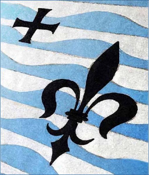 File:Int-Giotti.jpg