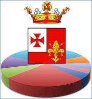 LogoStats.jpg