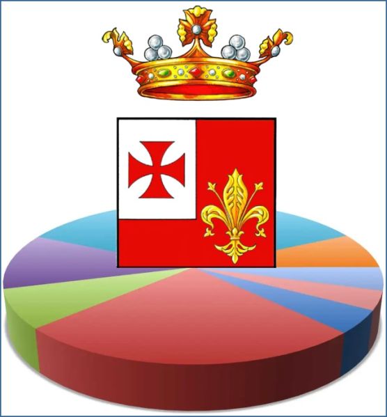 File:LogoStats.jpg