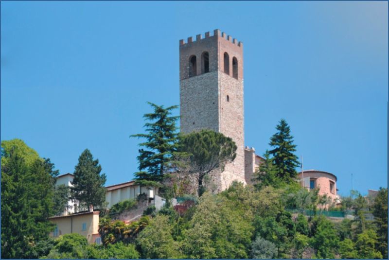 File:TorreNocera00.jpg