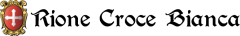 Sc-CroceBianca.png