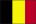 Belgium flag.png