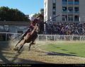 Cavalieri05.jpg
