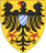 Imperatori04-Wittelsbach.png