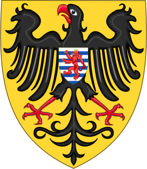 Imperatori03-Lussemburgo.png