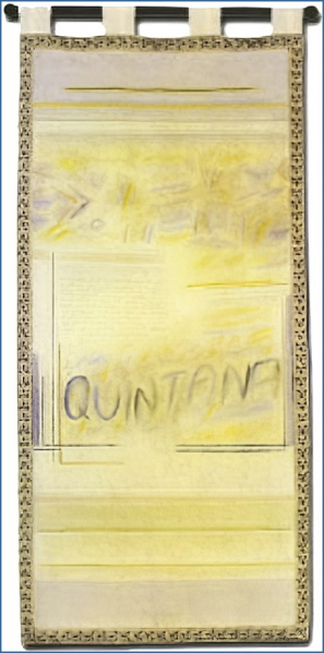 File:1994S.png