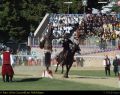 Cavalieri09.jpg