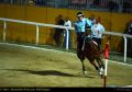 Cavalieri16.jpg