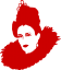 IcoDama.png