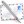 Ico05.png