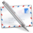Ico05.png
