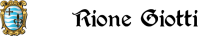 Sc-Giotti.png