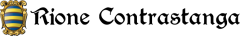 Sc-Contrastanga.png