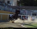 Cavalieri10.jpg