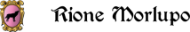 Sc-Morlupo.png