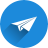 LogoTelegram.png