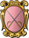 St-Ammanniti.png