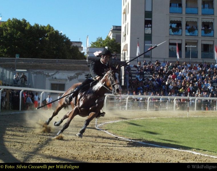 File:Cavalieri07.jpg