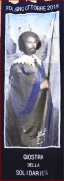 2019T.png