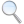 Lente01.png